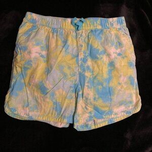 Children's place shorts fro teens size 14